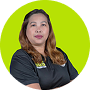 Kristine Quiamco